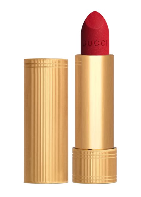 personalizar labial gucci|gucci lipstick.